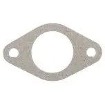 Прокладка горловины заливки масла 240-1002082