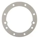 Прокладка корпуса сальника 50-1002316-А