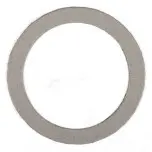 Прокладка гофрорукава КАМАЗ 5320-1203020