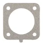 Прокладка корпуса термостата  50-1306026