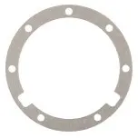 Прокладка корпуса сальника бортовой передачи 77.39.143