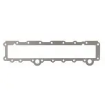 Прокладка корпуса теплообменника  260-101-3002