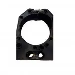 Прокладка ГБЦ для двигателя ТМЗ 840-1003213-01 (МБС)